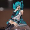 Mô Hình Ca Sĩ Ảo hatsune miku (2)