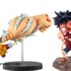 Mô hình One Piece Luffy bị đánh (1)